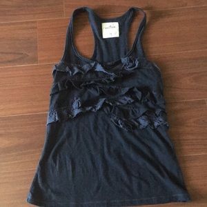 Hollister Tank Top